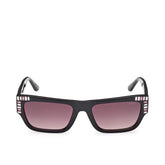 GUESS GAFAS-GU7902 01T 140mm.-DrShampoo - Perfumaria e Cosmética